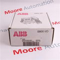 ABB DO820 3BSE008514R1