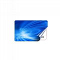 RFID 13.56Mhz blocking card protect credit card 3