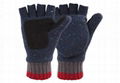 Magic Stretch Gloves