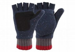 Magic Stretch Gloves