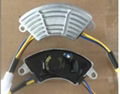 XHL- 20 Automatic LED Module Glue Potting Machine 1