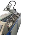 XHL- 120A Automatic Potting Machine for Light strips lamps and modules 