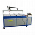 XHL-1200E  Power Supply Glue Potting