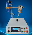 XHL-BG101 Round dispensing machine bulb