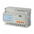 ADL3000-E/C direct input  3*220/380V