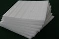 Veinas EPE foam sheet cutting machine