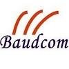  Shanghai Baudcom Communication Device Co,.Ltd