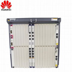 Huawei MA5680T GPON OLT