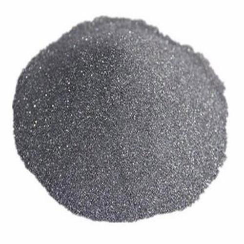 China reliable supplier supply 200 mesh silicon metal powder refractory material