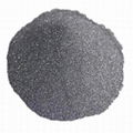 China reliable supplier supply 200 mesh silicon metal powder refractory material 1