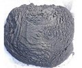 China reliable supplier supply 200 mesh silicon metal powder refractory material 2