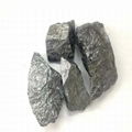 Supply 441 grade silicon metal for