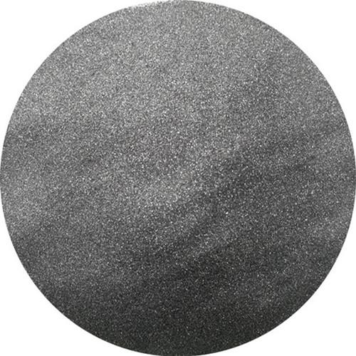 Buy direct silicon metal powder  from china hanxinzun suppliers 3