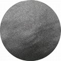 Buy direct silicon metal powder  from china hanxinzun suppliers 3