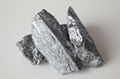 Hanxinzun high quality silicon metal grade 553 for sale 3