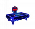 Air Hockey Table 1