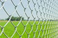 Chain link wire mesh 2