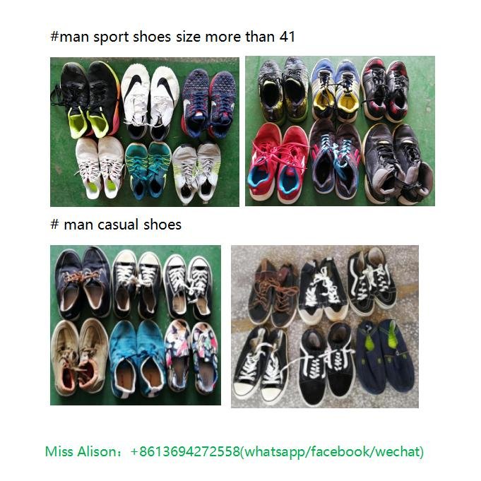 best quality bulk women shoes wholesale from germany  4