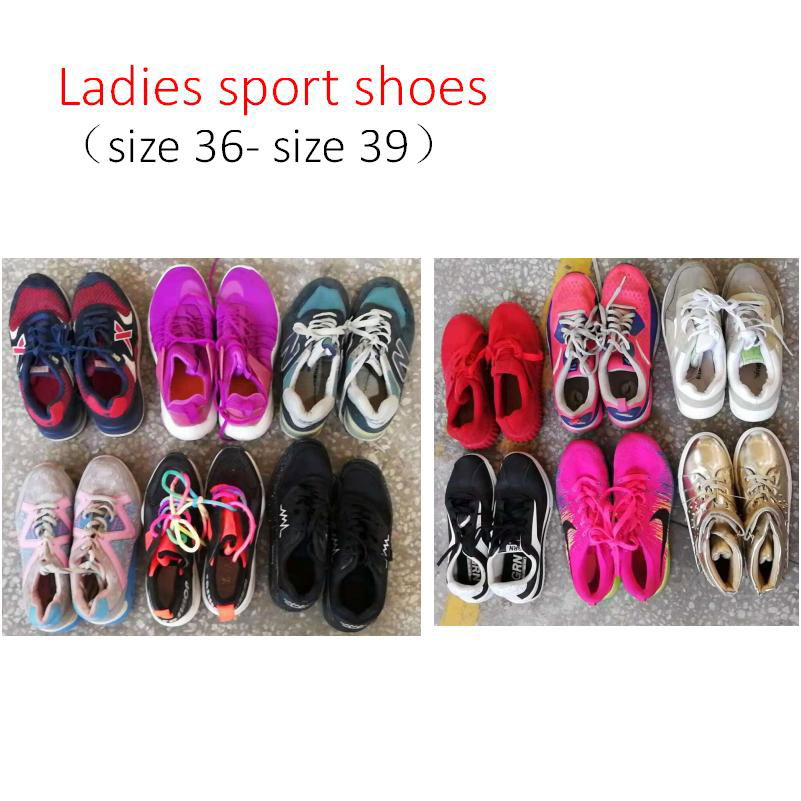 best quality bulk women shoes wholesale from germany 