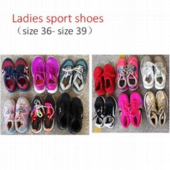 best quality bulk women shoes wholesale from germany 