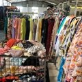 Cheap second hand used clothing bale used clothes sorted 