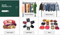 best quality bulk women shoes wholesale from germany  1