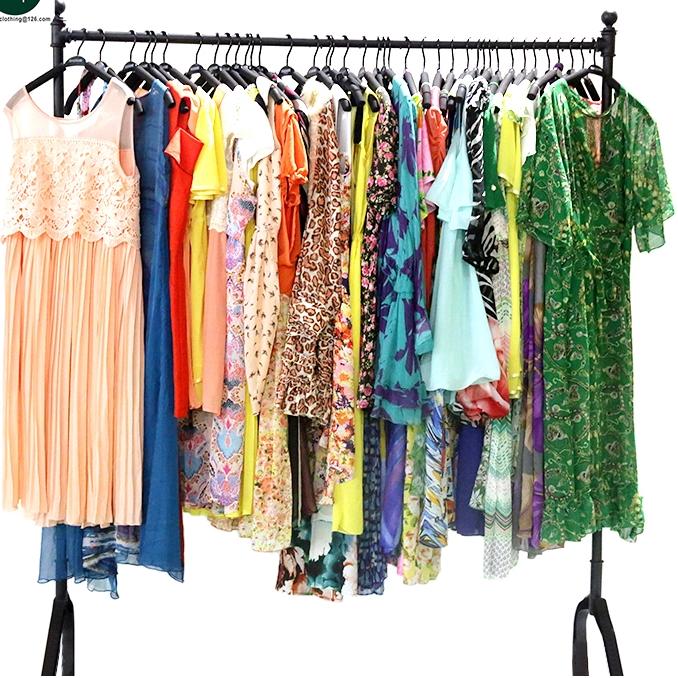 branded clothes sale in cheap price