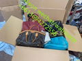 Wallet Second Hand Bags Used Bags Branded wholesale