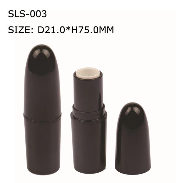 wholesale bullet lipstick tube container SLS003 sister (China