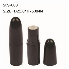 wholesale bullet lipstick tube container