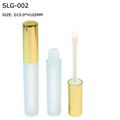 best selling lip gloss tube packaging empty lip gloss tube 1