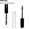 plastic mascara bottle empty packaging mascara tube bottle  1