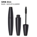 matte empty mascara tube mascara packaging tube  1