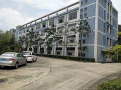 SHENZHEN WONDER ADVANCED MATERIAL COMPANY LTD