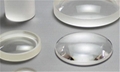 Bi-Convex Lenses 1