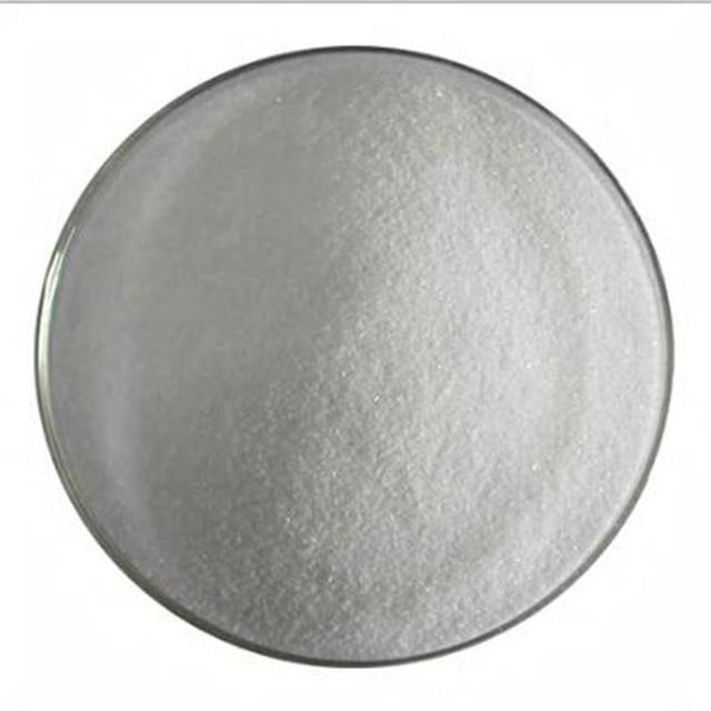 sodium salt gluconic acid with 99% purity