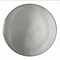 sodium salt gluconic acid with 99%