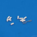 Zirconia Ceramic