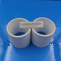  Metallized Ceramic Insulation 2