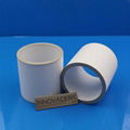  Metallized Ceramic Insulation 3