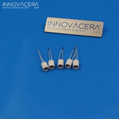 Ceramic Heating Element for Vaporizer INNOVACERA 