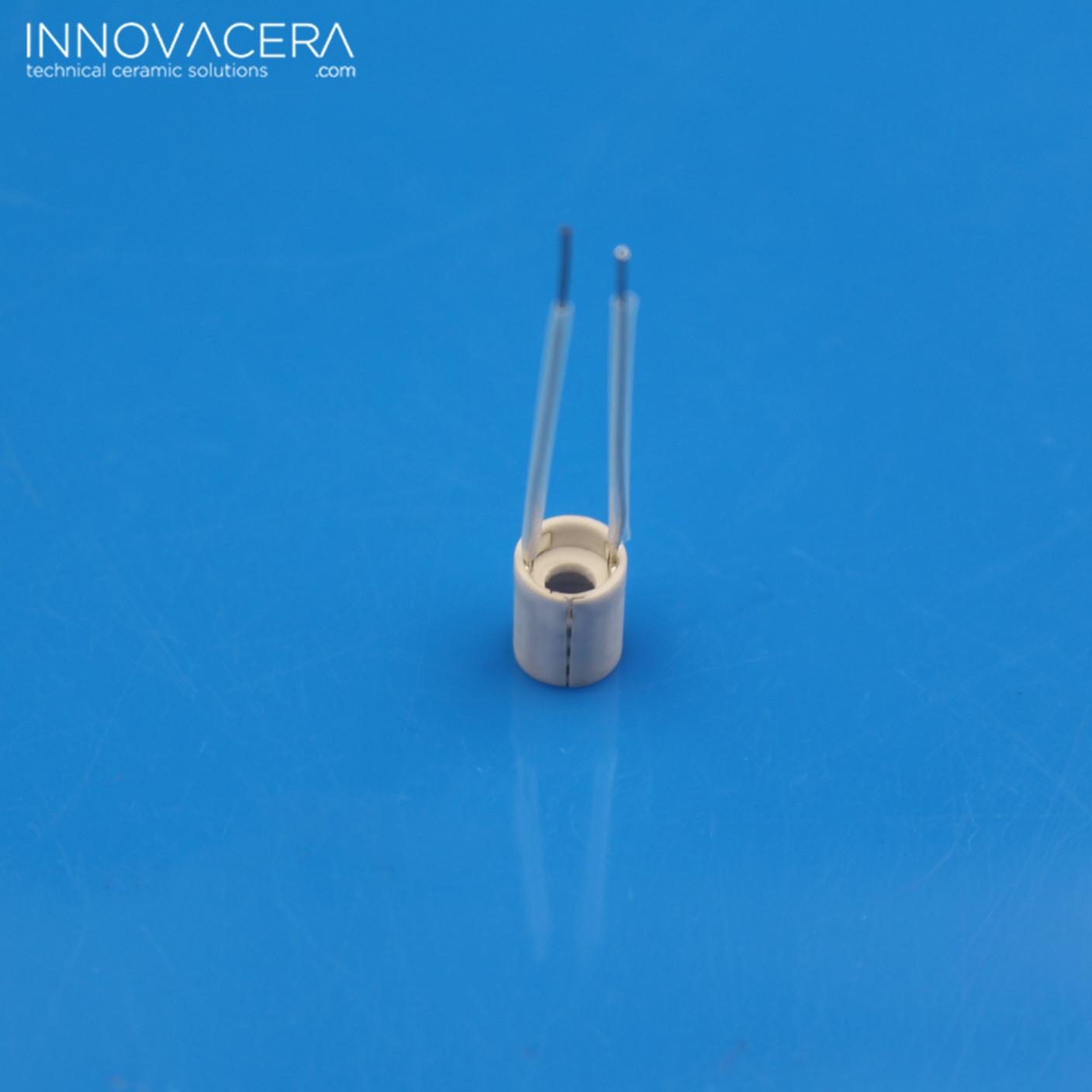 Ceramic Heating Element for Vaporizer INNOVACERA  3