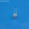 Ceramic Heating Element for Vaporizer INNOVACERA  3