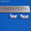 ZrO2 Ceramic parts INNOVACERA