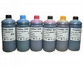 High Quality Water Based Dye Ink for