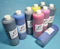  Piezo Pigment Ink Bottle Ink for Epson