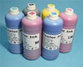 Bulk Buy From Alibaba for HP 789 latex Ink For HP Designjet L25500 Printer 