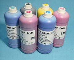 Bulk Buy From Alibaba for HP 789 latex Ink For HP Designjet L25500 Printer 