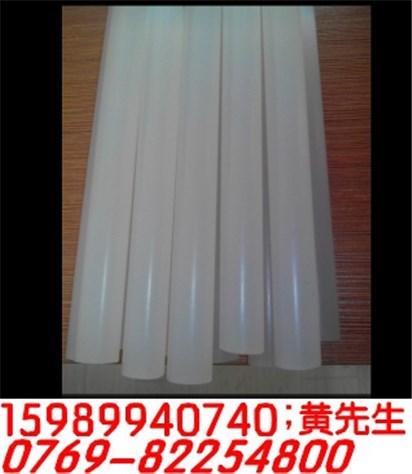 进口聚三氟氯乙烯棒