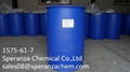 5-Chlorovaleryl Chloride 1